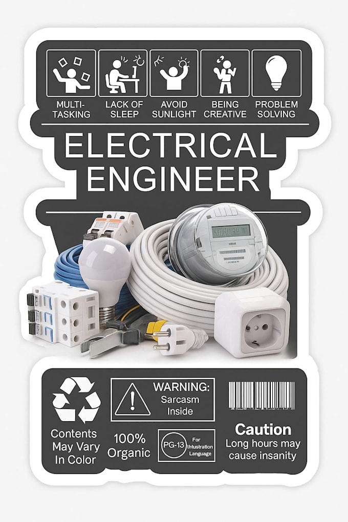do advanced electronics robotics and automation systems