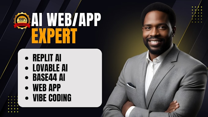 replit ai fix bugs debugging replit ai websites lovable ai base44 replit ai app