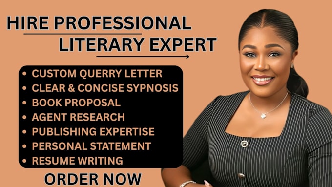 edit your personal statement or statement of purpose
