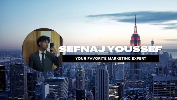 write persuasive scripts or content that sell your offer