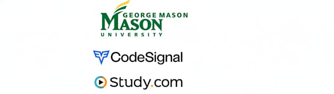 provide one on one coding practice guidance