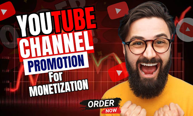 do complete youtube channel monetization requirements organically