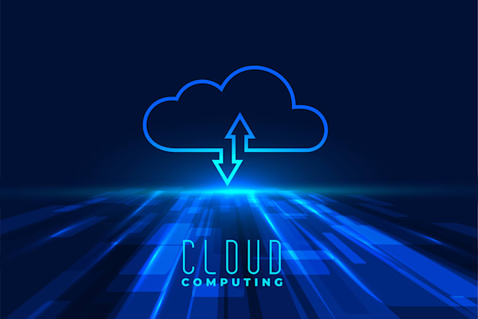 set up and manage your microsoft azure environment