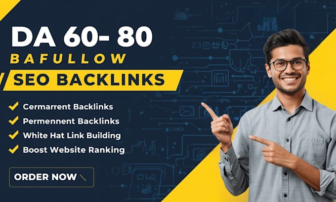 develop secure and scalable blockchain dapps