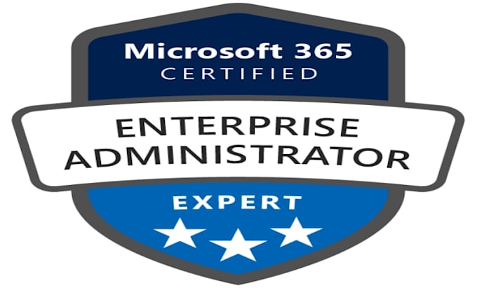 supercharge your business with microsoft 365 solutions