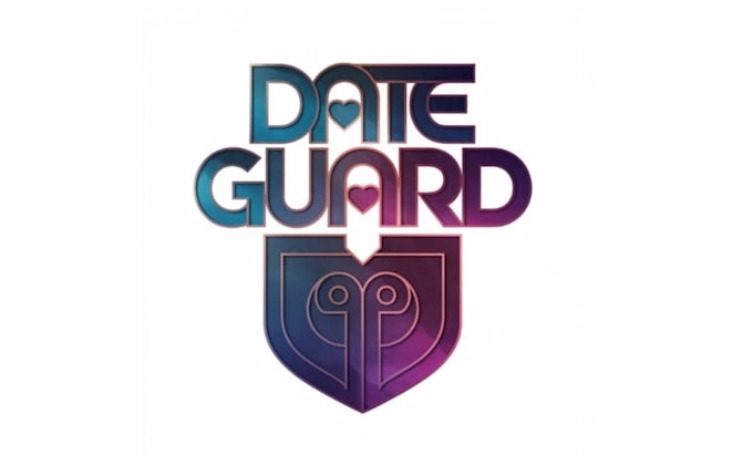 custom entertainment logo that wow your audience