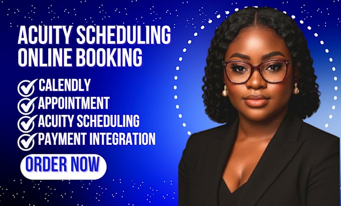setup square booking acuity scheduling square appointment, square online acuity