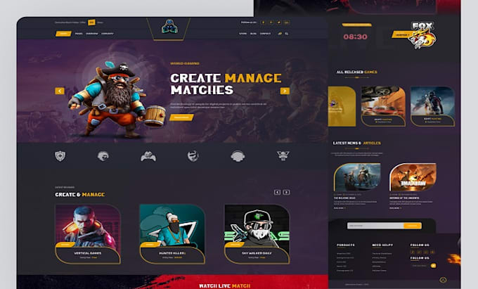 develop crypto game, crash game website, bet flipping game website
