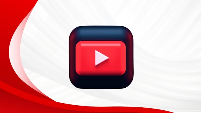 do professional video promotion in USA