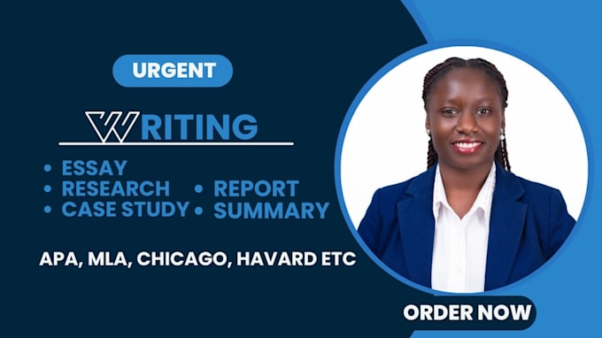 write developmental essys, abnormal, social psychology and cbt assigned