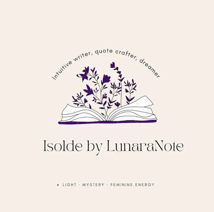 write unique motivational quotes and affirmations