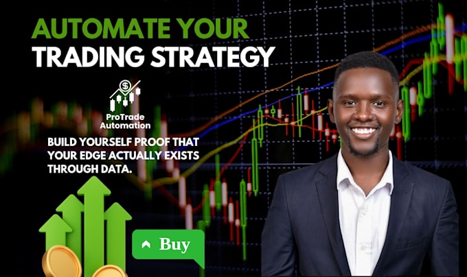 develop mt4 mt5 expert advisor ea trading bot for metatrader