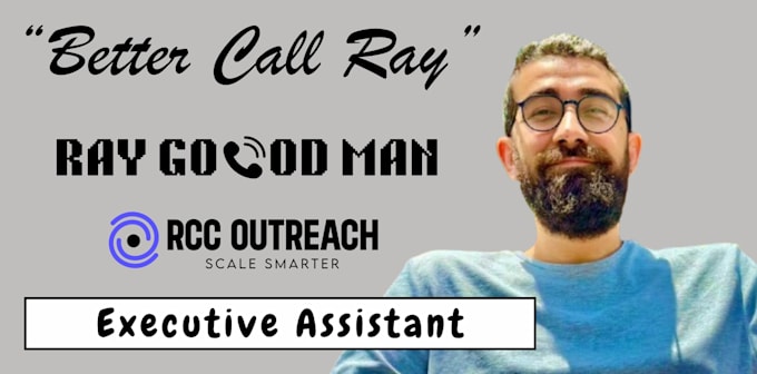 do real estate cold calling and texting