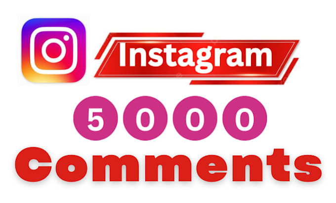 organically promote your instagram video comments