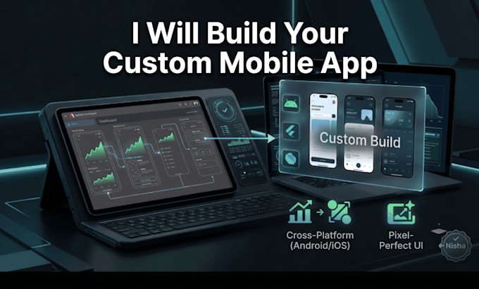 update your app target sdk and fix android  compatibility