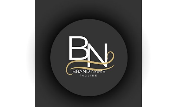 design an aesthetic logo for business