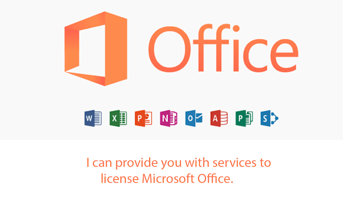 do license your microsoft office 365 and windows 11