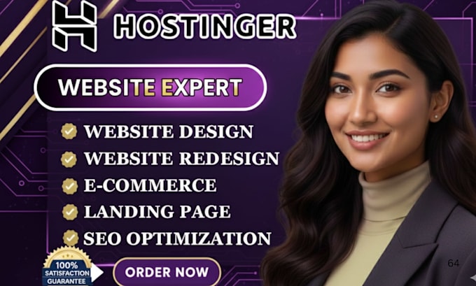 hostinger website design hostinger website hostinger website redesign hostinger
