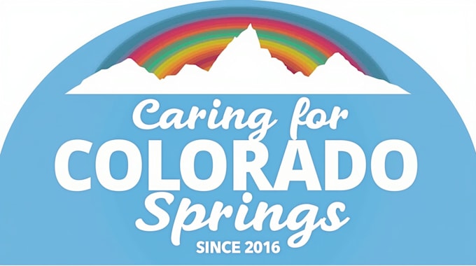 design outstanding mountain logo for your business