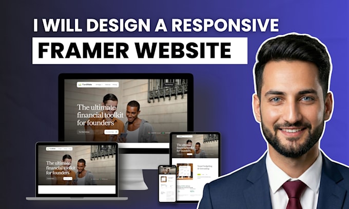 create framer website framer landing page figma to framer, framer developer