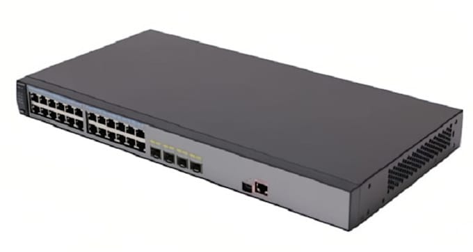 be your procurement agent for information equipment in china