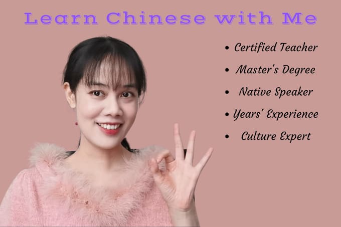 give chinese mandarin lessons online