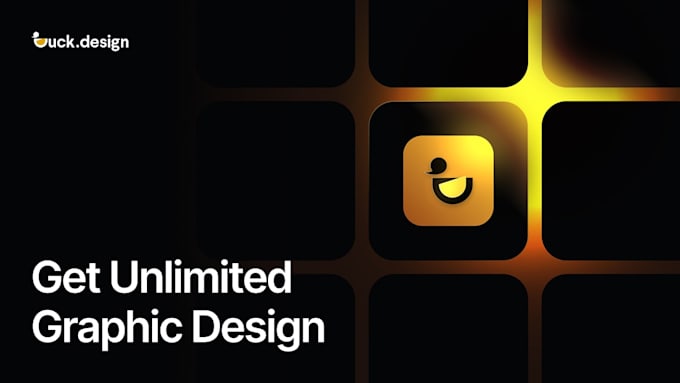provide graphic design services
