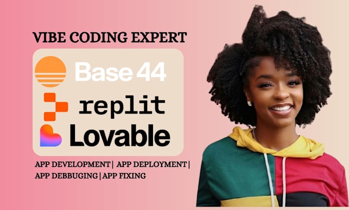publish and deploy your base44 app lovable app to play store,app store capacitor