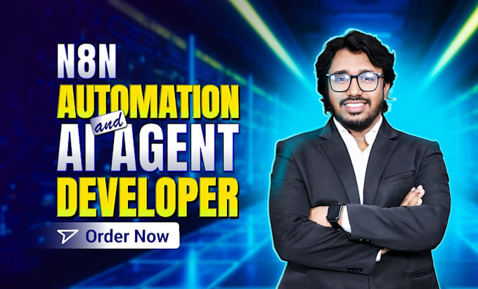do n8n automation api integration n8n ai agent n8n workflow zapier