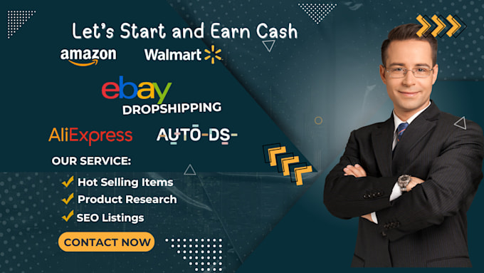 do ebay account reinstatement and store management expert