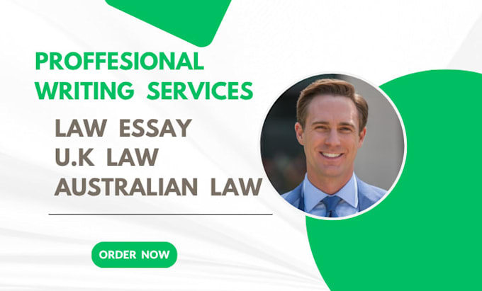 write on law,essay, UK law, australian law, democracy