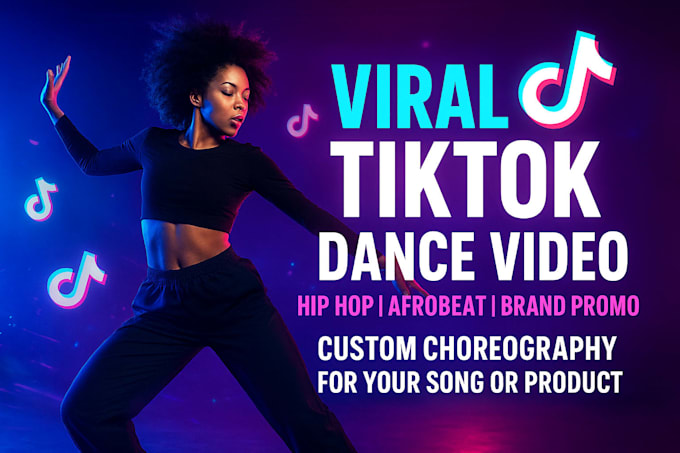 do group dance video afrobeat dance twerk dance challenge video reels mp4 dance