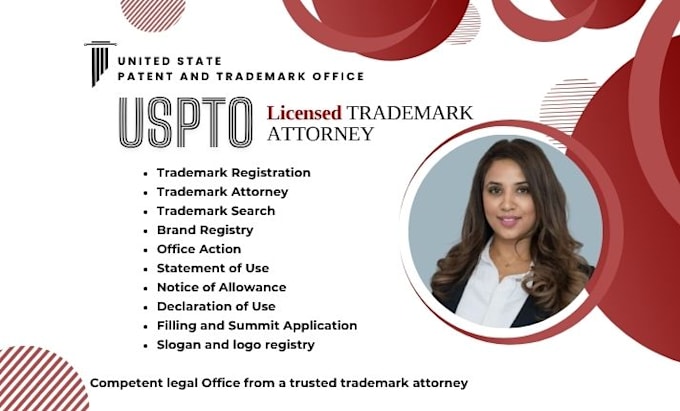 Photo inspiration: Ip Class Search Usa Trademark Attorney Reference: Be Your Us Licensed Trademark And Patent Ip Attorney By