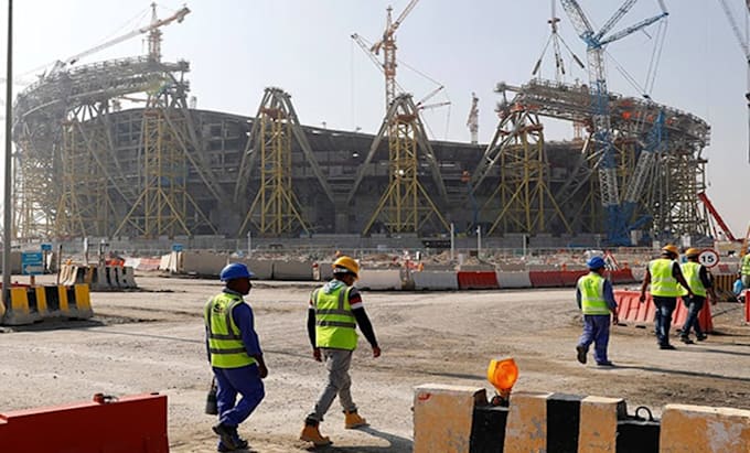 provide bim modeling and coordination for large scale international projects