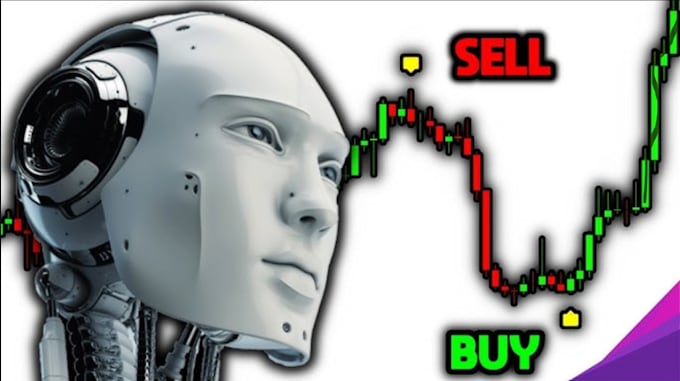 develop huobi crypto trading bot, hft