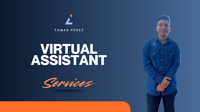 virtual assistant, word, excel, ia