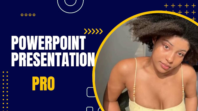 create powerpoint presentation design, canva and google slides