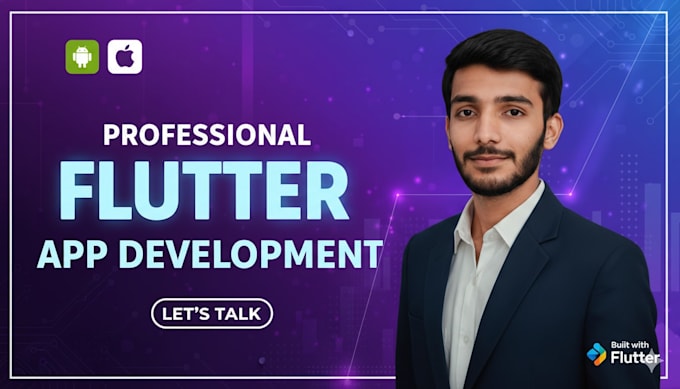 fix bugs in your flutter app quickly
