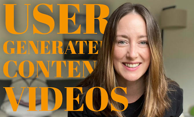 make relatable social media video ads for your product