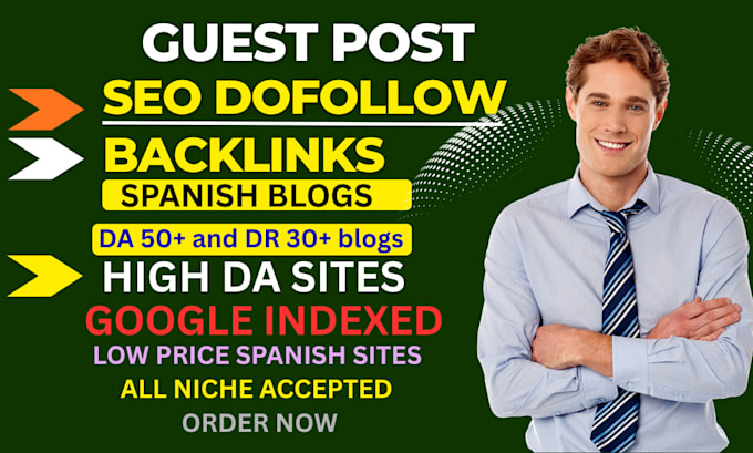brazil and portugal guest post SEO backlinks high authority br and pt