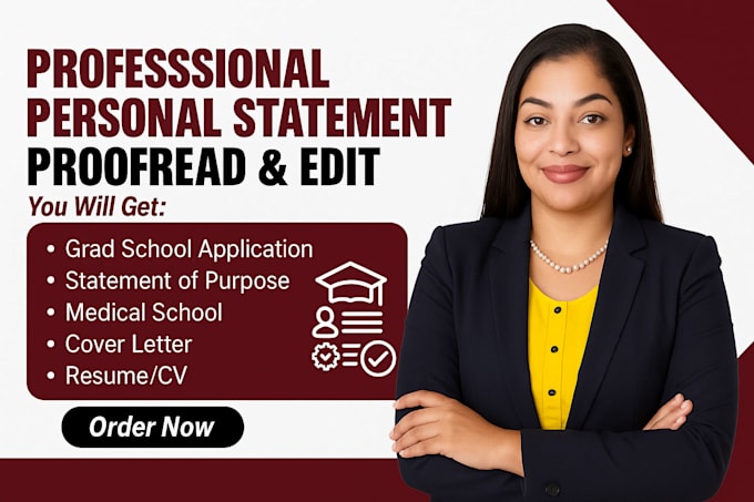 perfect your law school personal statement ucas mba master college application