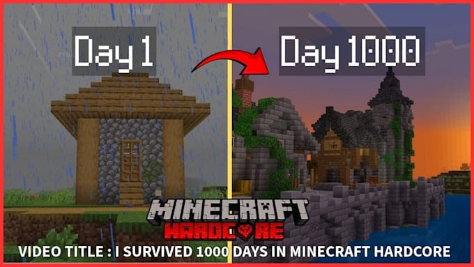 do creative thumbnails for youtubers