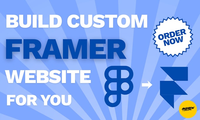 do framer website design, figma to framer, framer animation, framer to webflow