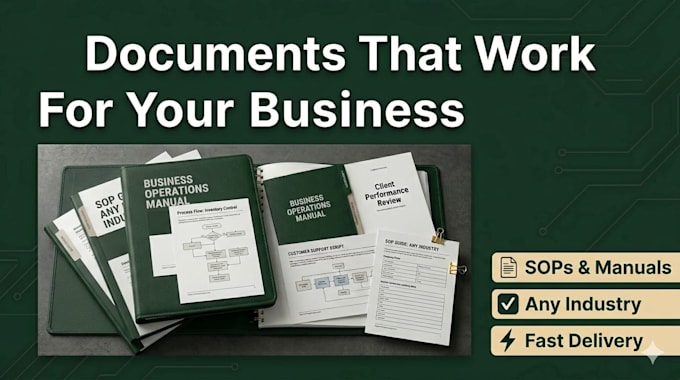 write technical writing user manuals and guides for saas