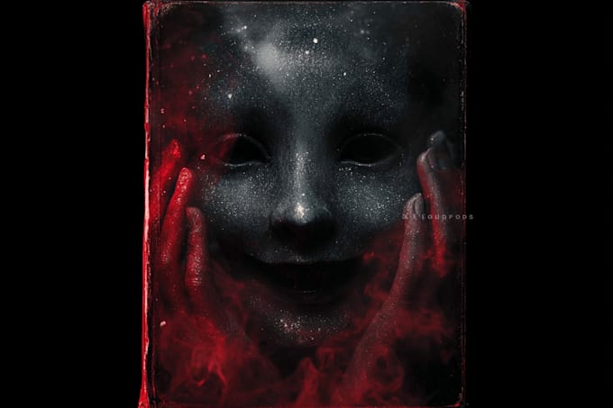 book cover design, book cover design