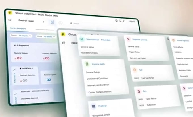create app demo video, saas animation, saas video for your product