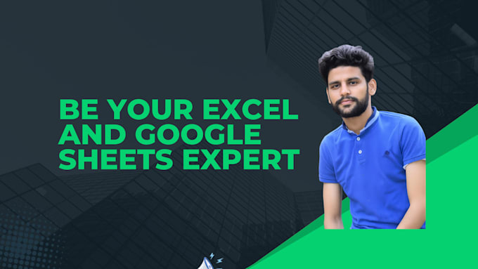 create excel templates using formulas and vba
