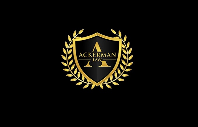 design refresh current business logo