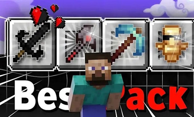 click worthy youtube thumbnails  fast delivery