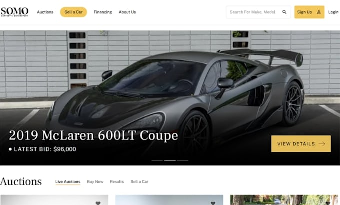 car auction leads car rentals website vehicle listing car auction website